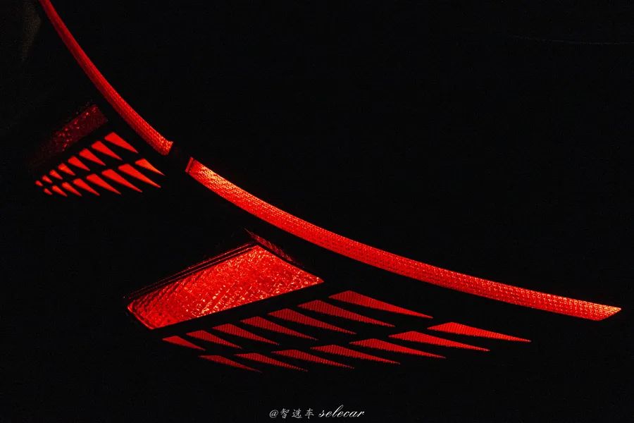 北京现代第5代途胜怎么样,北京现代第五代全新途胜试驾