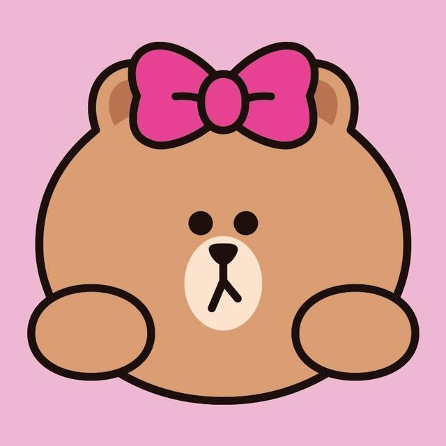 每逢佳节胖三斤的说说图片,每逢佳节胖十斤幽默说说