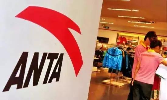 福建福布斯富豪榜2021首富排行榜,19位90后中国富豪登上富豪榜