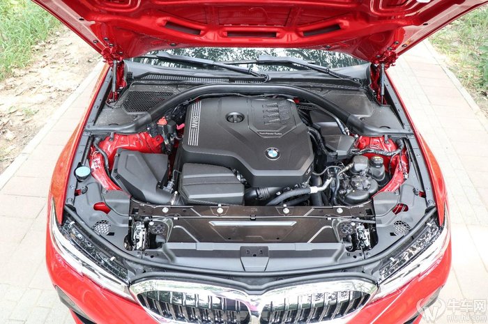 新款宝马325li驾驶感受怎么样,宝马325li新款2024款驾驶感受
