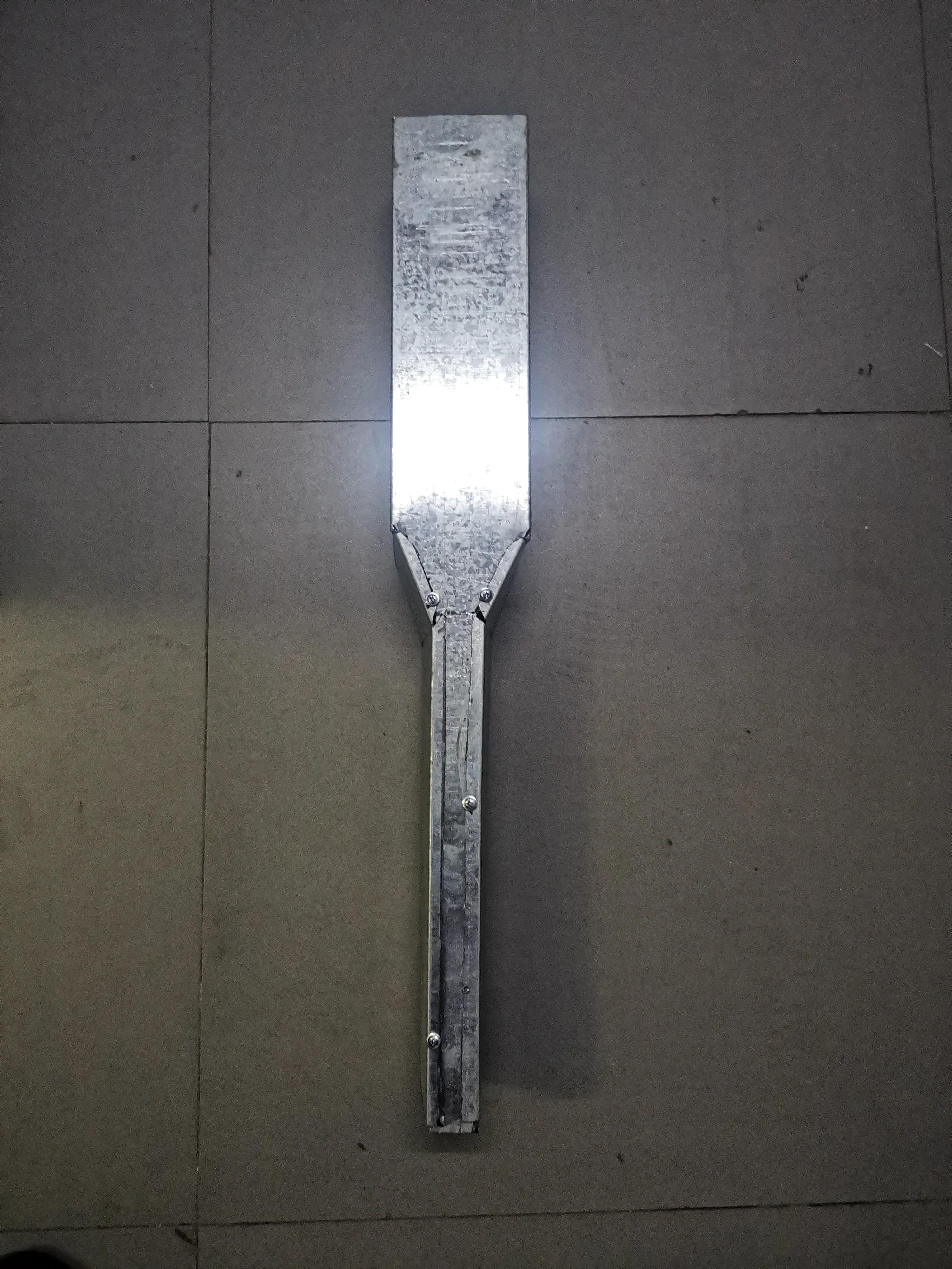 可以学习制作桥架的软件,有没有专门教做桥架的