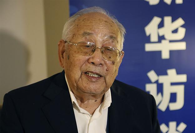 季德胜生平,季德胜