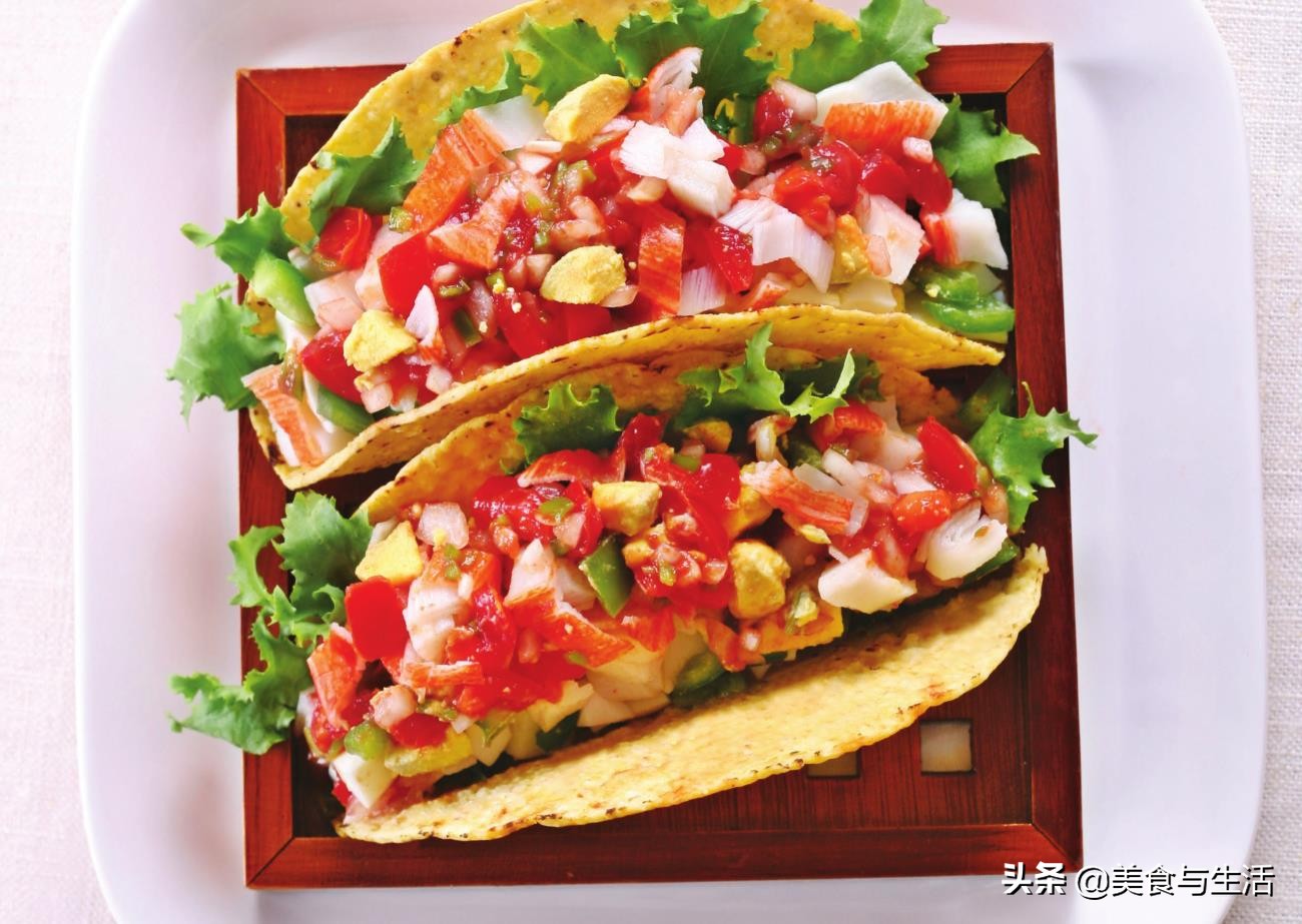 不用出门轻轻松松享受美味火锅,不用出门也能吃到高级西餐厅意面