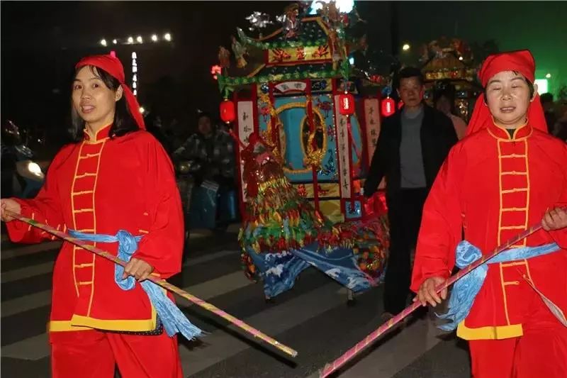 宁海春节哪里好玩,宁海春天旅游景点推荐