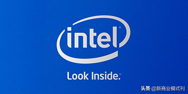 让人惊叹的经典营销案例分析,100个经典营销真实案例