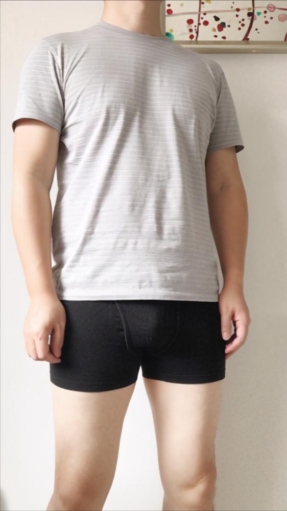 优衣库airism质量怎么样,优衣库凉感airism不能洗吗