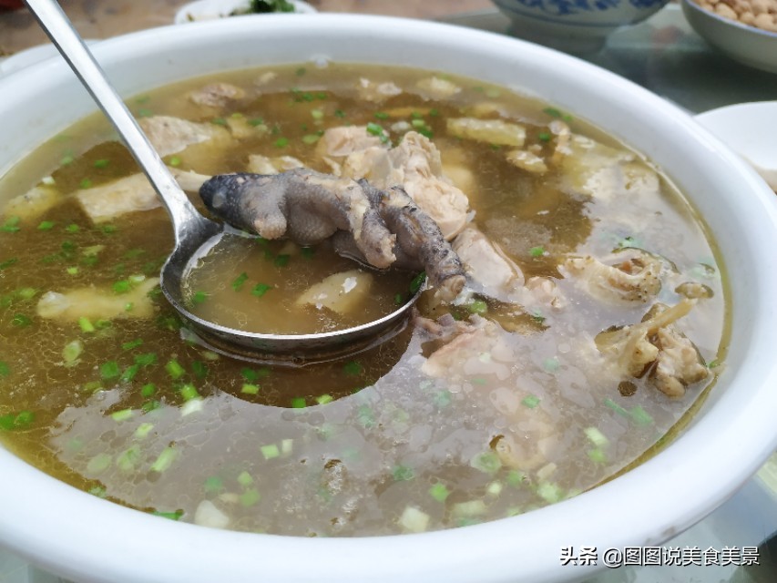 重庆江津中坝岛正宗甘蔗红糖,甘蔗中坝岛视频