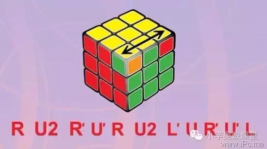 还原的正确方式,正确的还原方法视频教学