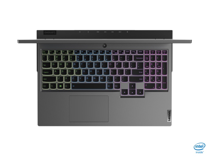 第十六周PC、笔电、数码周边新品汇总：联想惠普雷神全面发力