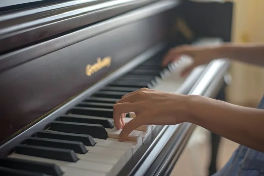 <html>
<head><title>502BadGateway</title></head>
<body>
<center><h1>502BadGateway</h1></center>
<hr><center>nginx</center>
</body>
</html>
<!--apaddingtodisableMSIEandChromefriendlyerrorpage-->
<!--apaddingtodisableMSIEandChromefriendlyerrorpage-->
<!--apaddingtodisableMSIEandChromefriendlyerrorpage-->
<!--apaddingtodisableMSIEandChromefriendlyerrorpage-->
<!--apaddingtodisableMSIEandChromefriendlyerrorpage-->
<!--apaddingtodisableMSIEandChromefriendlyerrorpage-->
