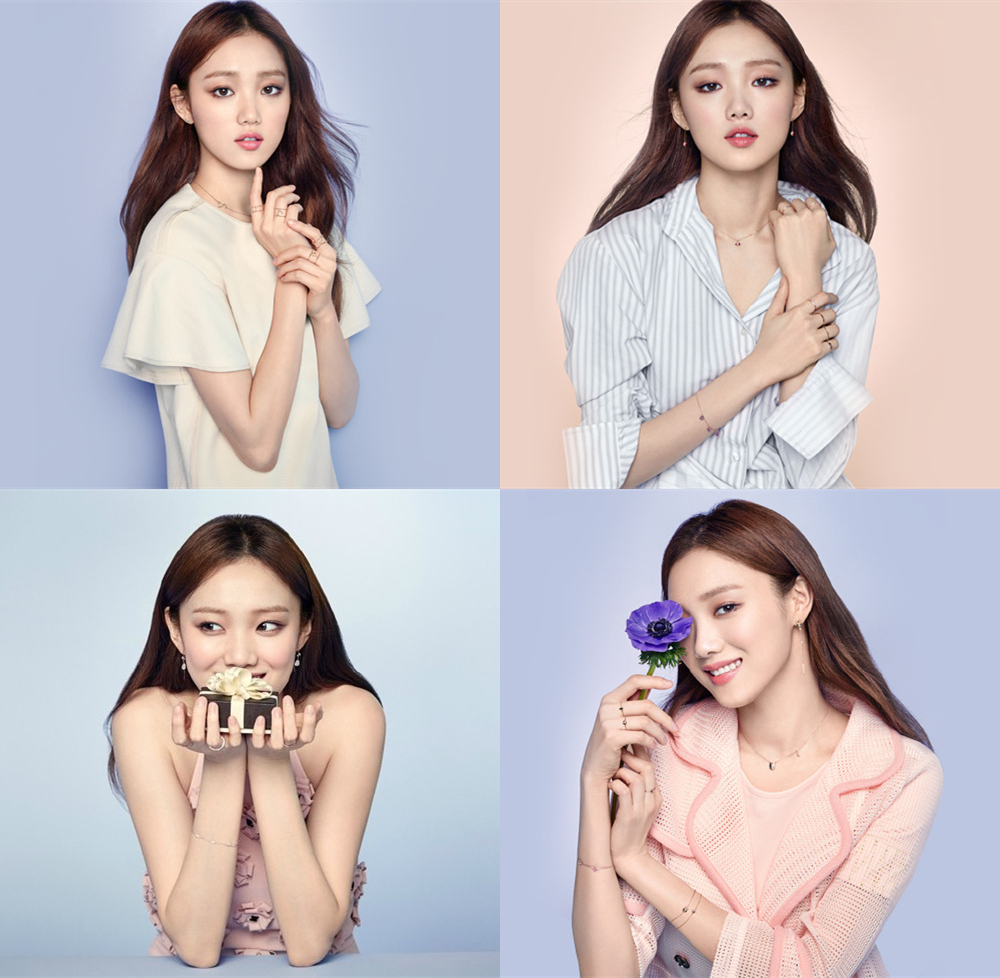 十款必买香奈儿包包,买不起香奈儿的包