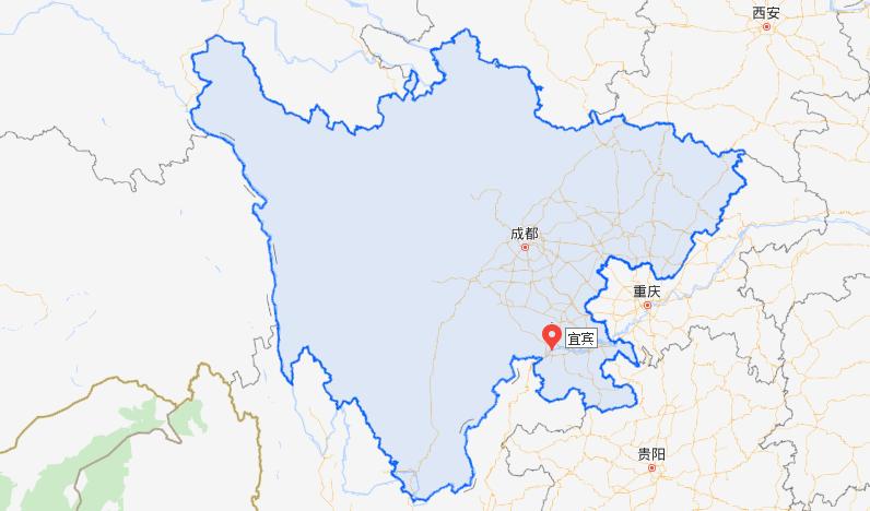 中国十大红茶最新排行榜建议收藏,红茶中国十大名牌