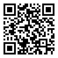 重庆征婚交友论坛,重庆交友征婚找对象