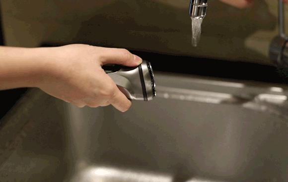 打破小米众筹记录！39.9元的映趣剃须刀，上线14天竟卖出28万台