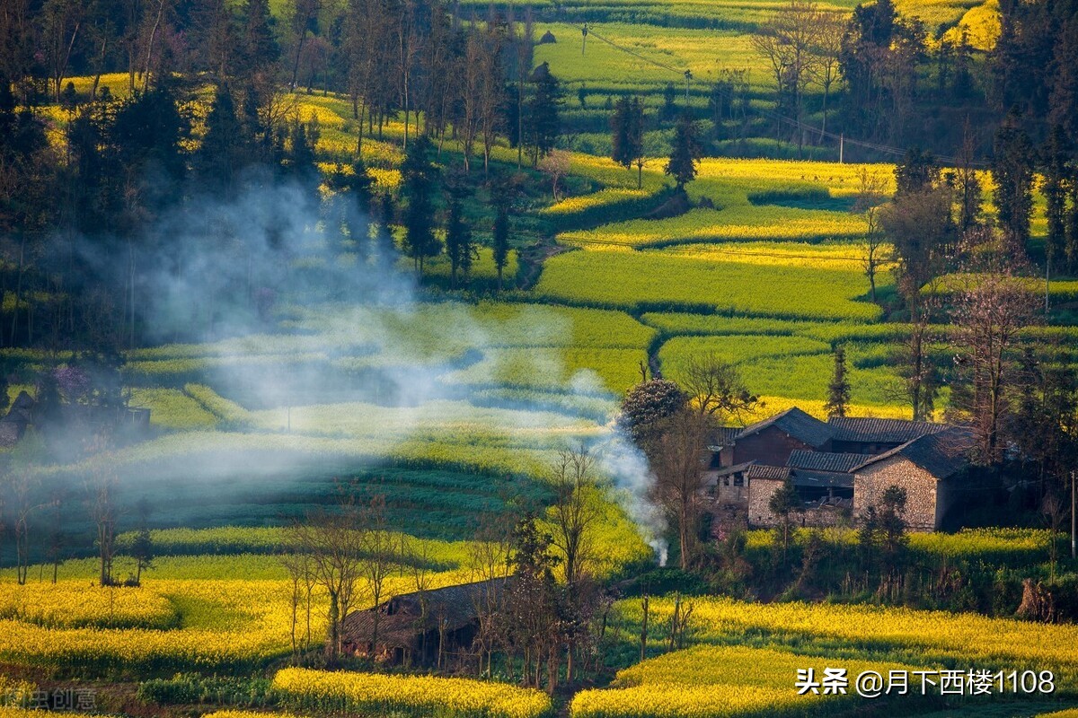 常宁市培元塔周边规划,常宁培元塔的历史