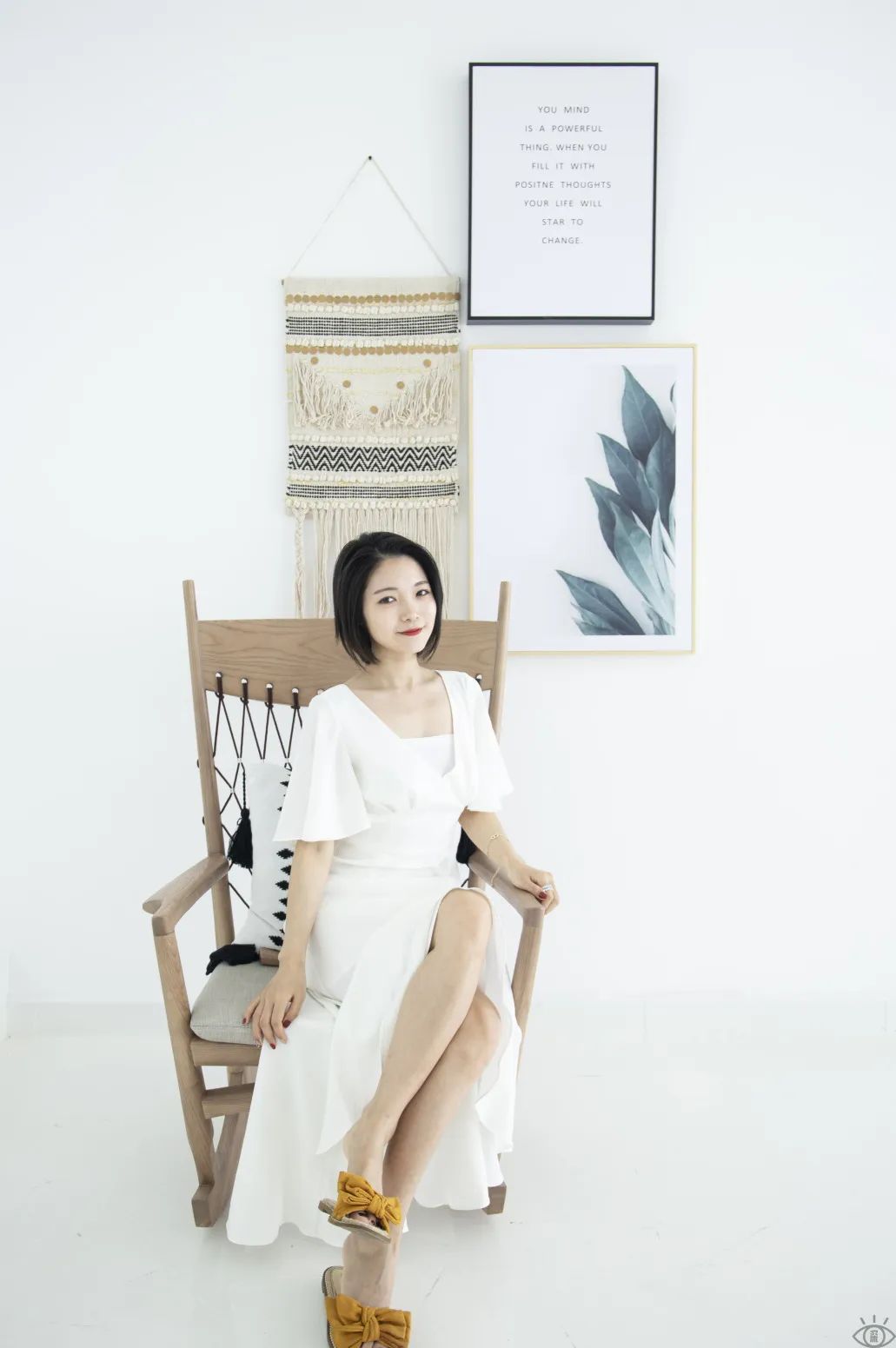 深圳山池咖啡店,深圳最著名10家咖啡厅