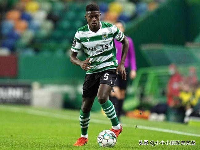 门德斯在巴萨什么水平,门德斯19岁