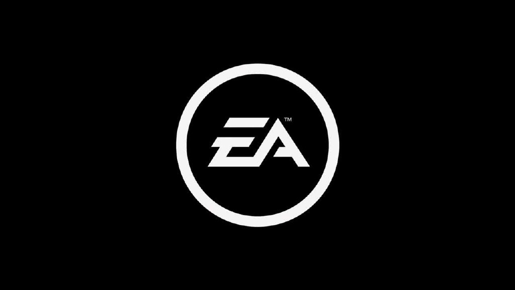 ea总结战地2024,战地2024ea不同步