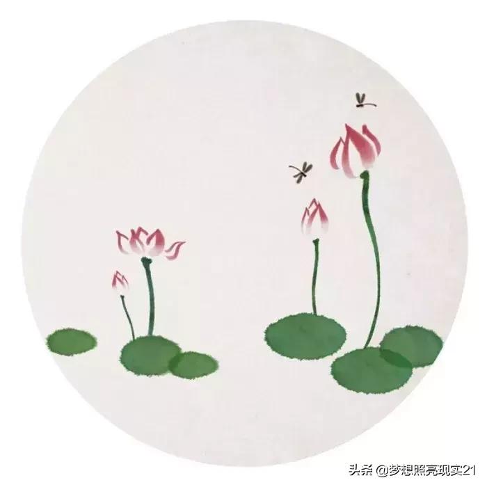 著名元曲十首精选,元曲十大经典之作和解释