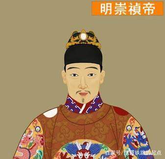 盘点古代皇帝的十大日常,历史上的皇帝有多奢华无度