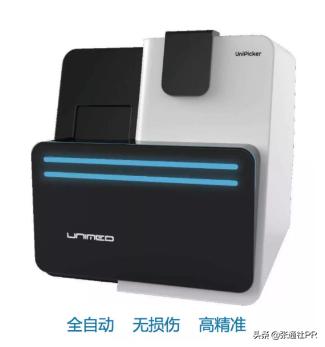 张江高科还投资参股了哪些公司,张江高科北上资金明细最新