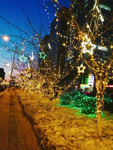 灯图片大全艺术,灯图片大全免费