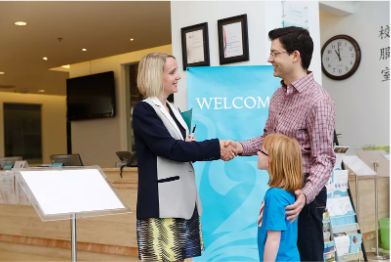 莱奥教育,莱奥教育怎么样