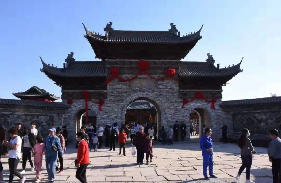 建业足球小镇怎么样了,郑州建业足球小镇恢复了么