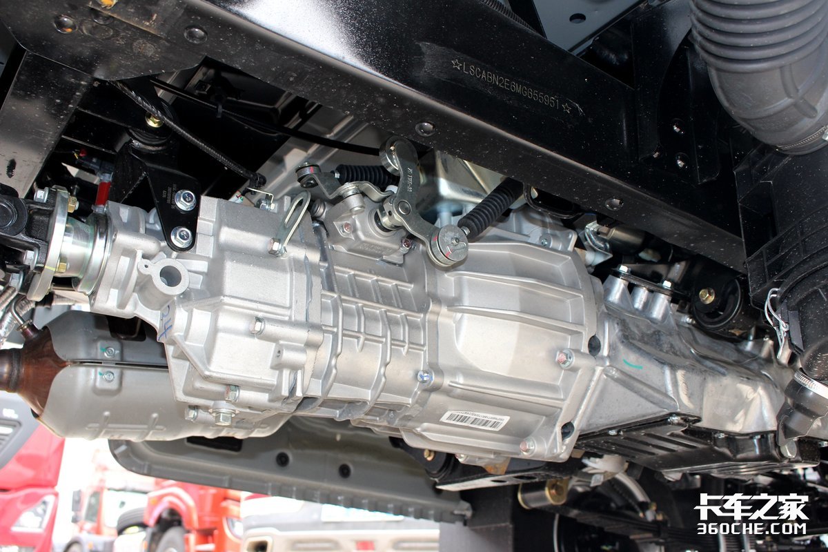 长安神骐t30胎压监测怎么弄,长安神骐t30豪华版有胎压监测吗