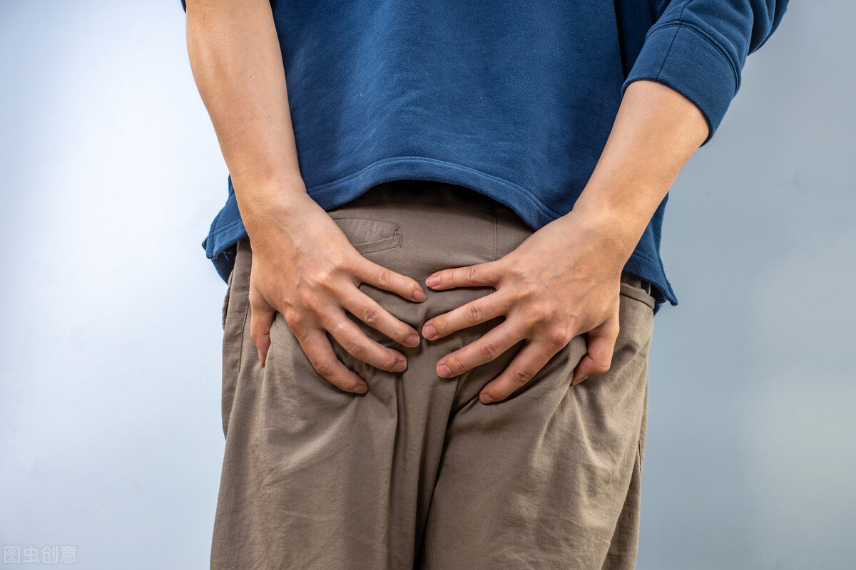 什么是阳痿如何改善阳痿