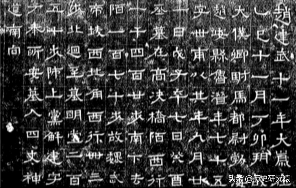 乱世枭雄曹操,乱世英豪曹操