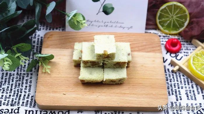 燕麦片和燕麦哪个治便秘最好,燕麦可以跟哪些粗粮一起煮