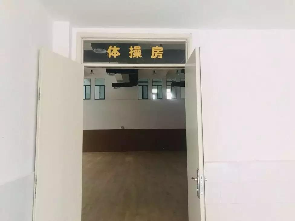 南京江北将来有哪些名校入驻,南京六所潜力双学区