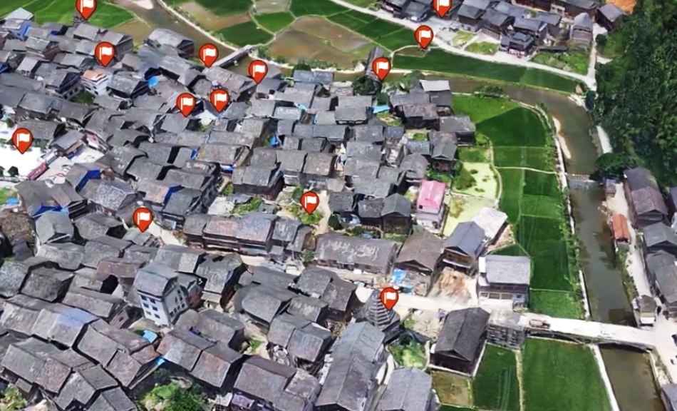 无人机航测入门教程,无人机航测操作入门教程