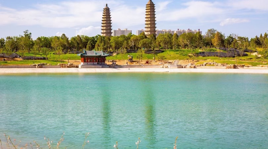 碧桂园玖玺台天玺值得买吗,碧桂园玖玺臺天玺太原