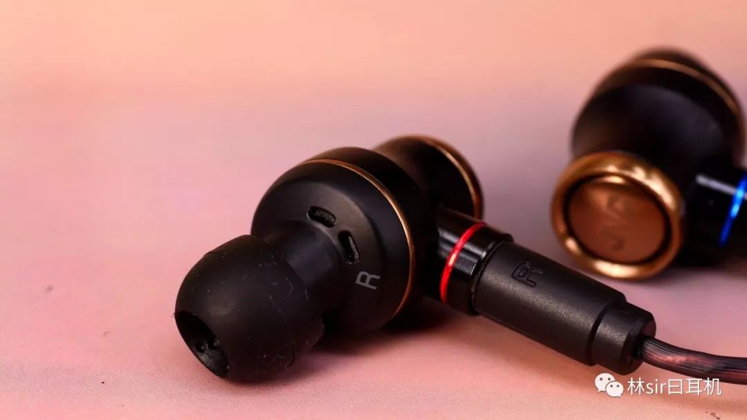 jvcfw1000t钃濈墮鑰虫満璇勬祴,jvcfw1800璇勬祴