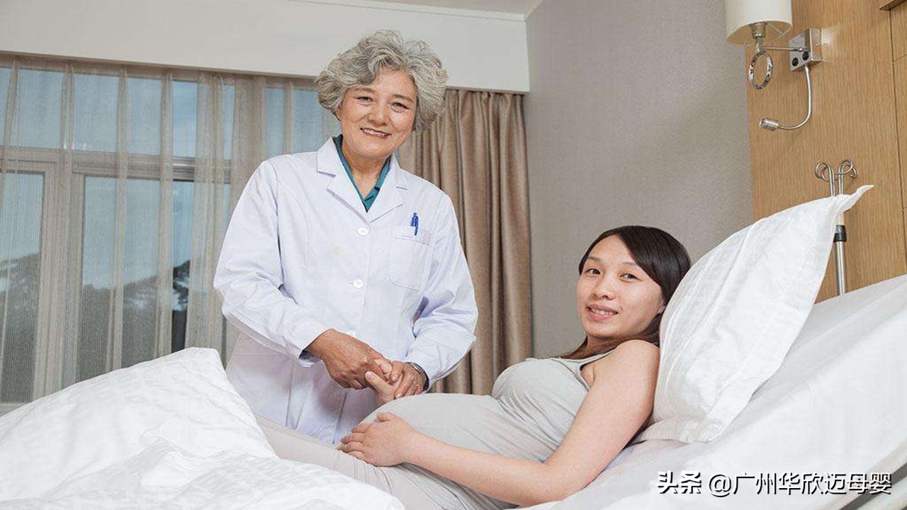 剖腹产想剖就能剖？还要这些医学指征呢