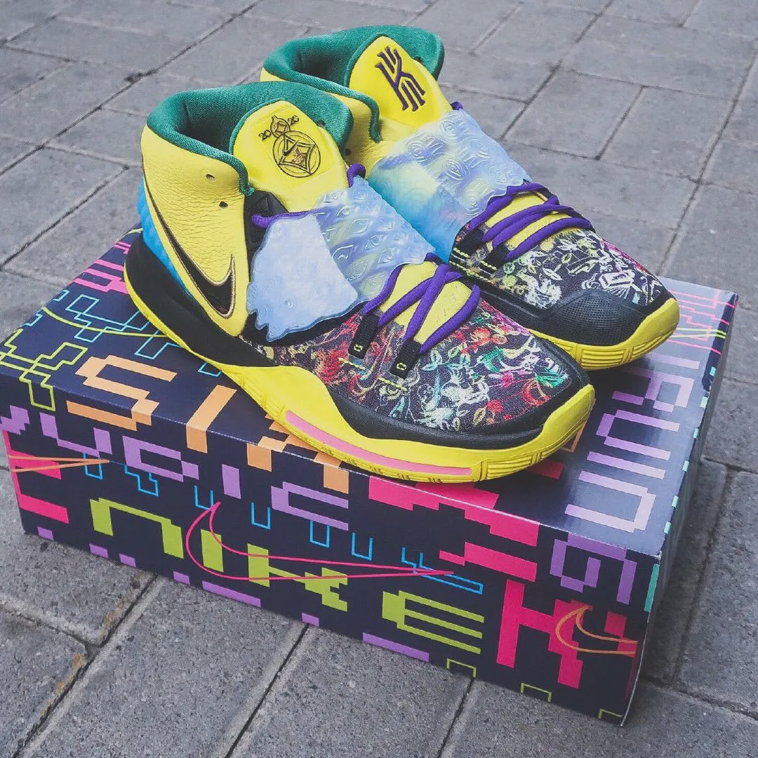 明星鞋子球鞋推荐,球鞋全明星