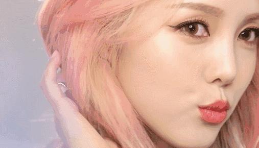 spatreatment紧致抗皱蛇毒眼膜,类蛇毒紧致修复眼膜