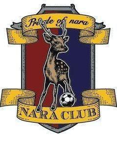 日本足球联赛真实事件,日本体坛丑闻事件