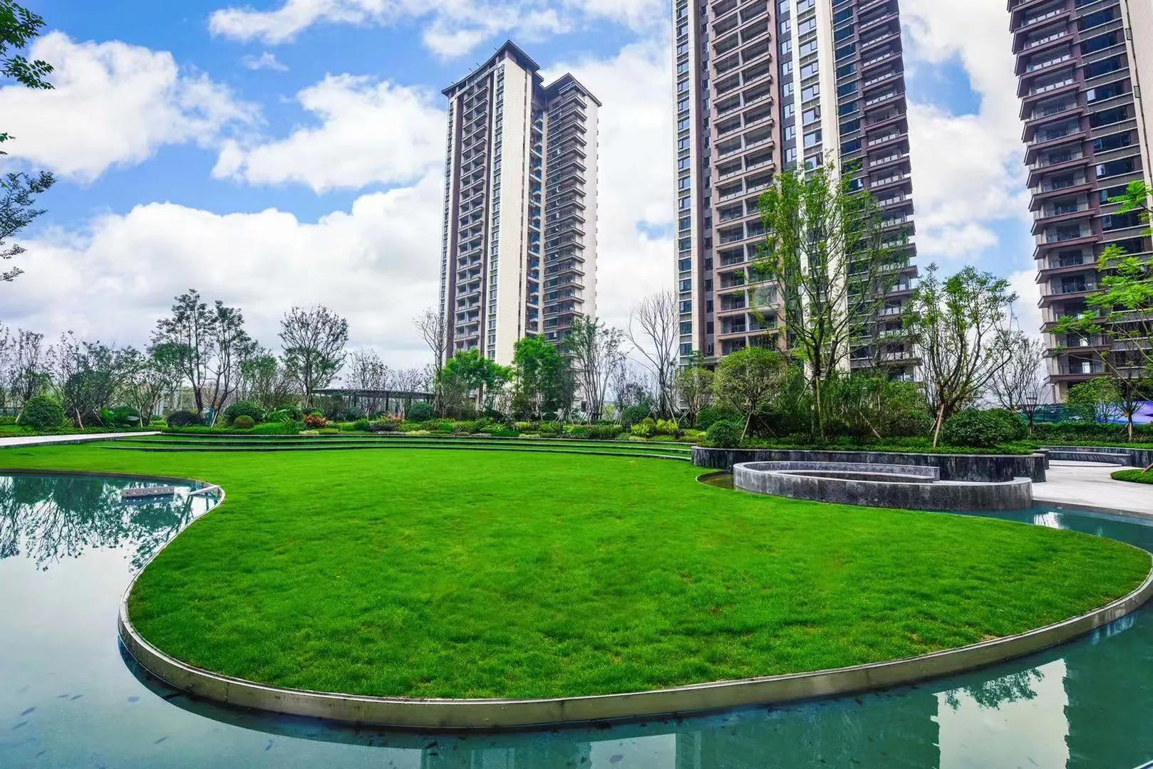 房间平方面积计算方式,房间12平方够大吗