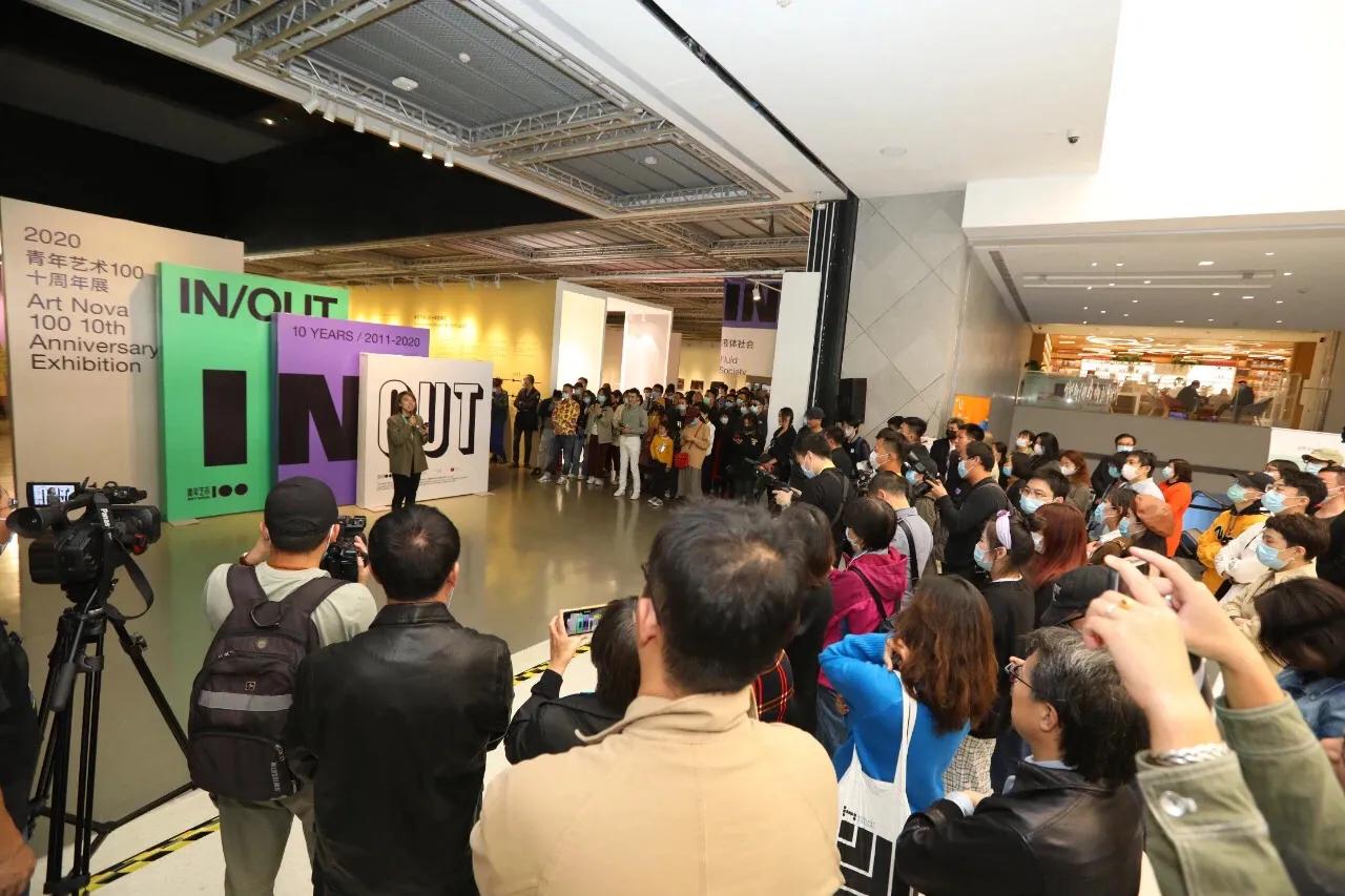 ts洗发水开屏广告,ts洗发水品牌直播