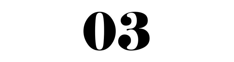 龙岗万达广场有什么是免费玩的,旅游景点万达广场