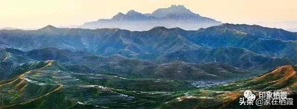 栖霞评为宜居城市,栖霞市地标建筑