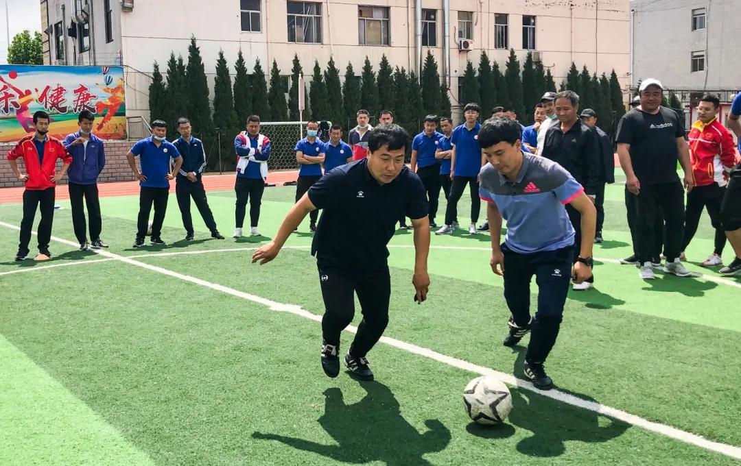 莱州中华武校伟大征程,莱州中华武校有什么项目