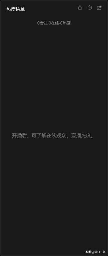 pc微信3.8.0.41新增功能,pc端微信3.3.0内测版