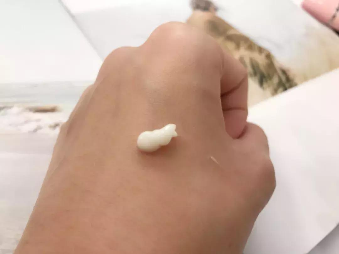 改善眼袋仅980元不开刀让你更出众,消除眼袋细纹大概多少钱