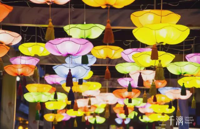 柳州周边迅速蹿红的江枫船屋别墅!天空之境简直美绝了