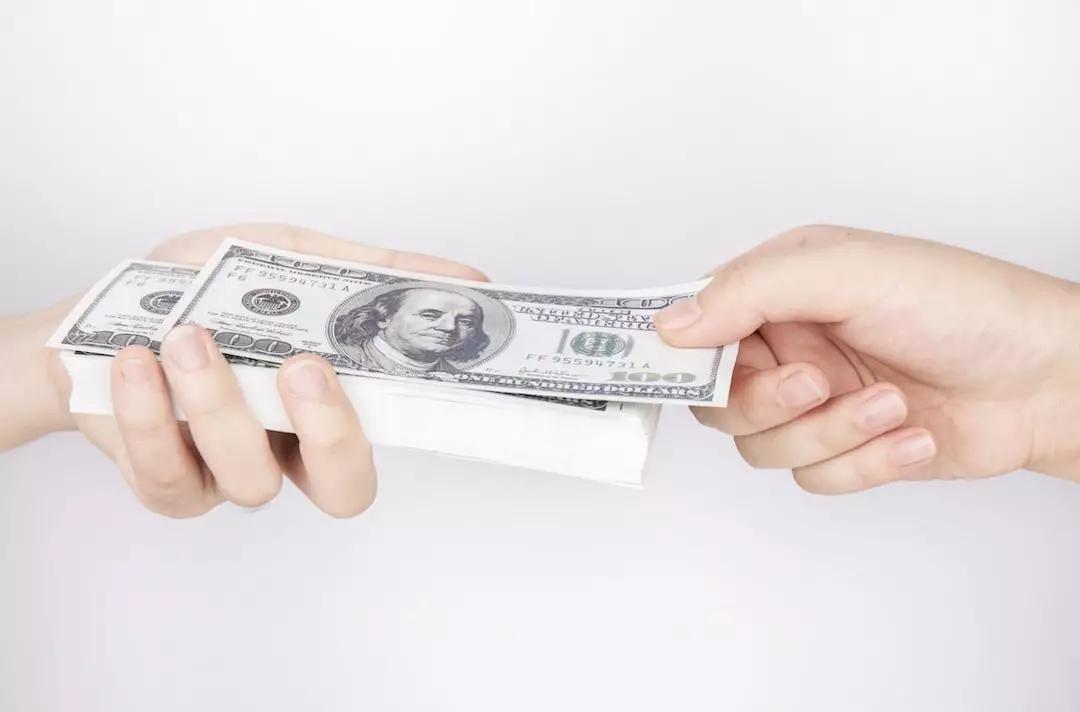 背靠央企的智慧海派深陷破产疑云！你的票据诉讼去向何方？