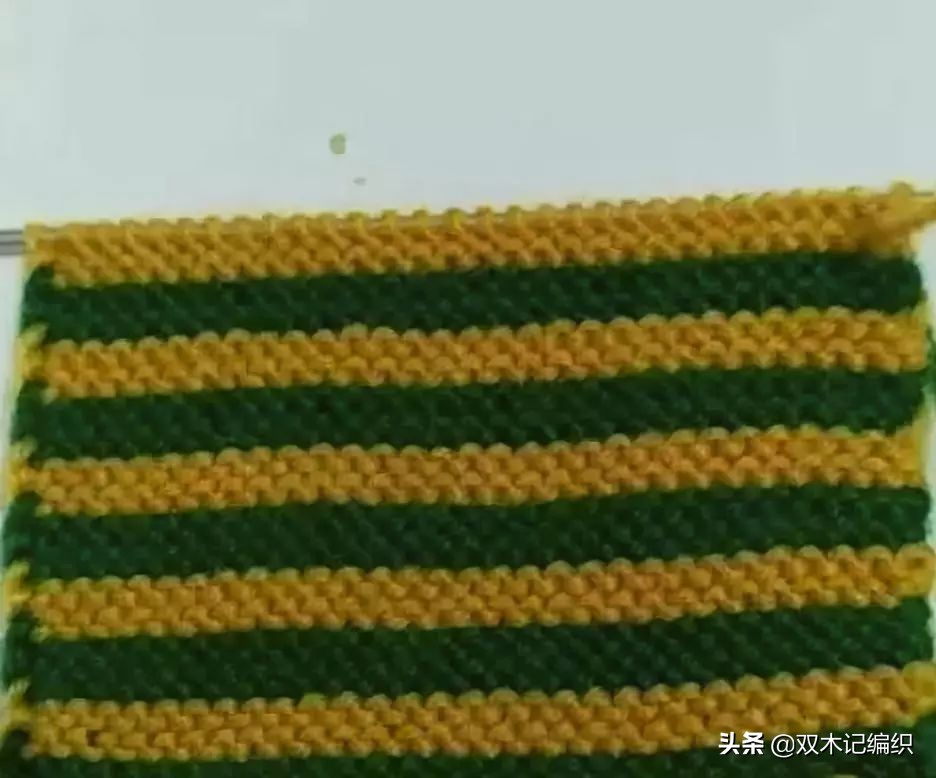 高帮毛线棉鞋编织教程全过程图解,40码高帮毛线棉鞋编织教程全过程